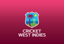 Cricket West Indies clarifies bidding process for ICC Men's T20 World Cup 2024