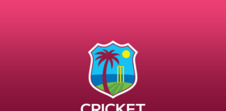 Cricket West Indies addresses concerns raised by Guyana Cricket Board regarding March 25, 2023, election
