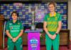 PCB: Pakistan women's ODI series against South Africa begins tomorrow