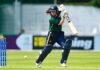 Cricket Ireland: Ireland Women to take on Scotland in Spain; Ireland squad named
