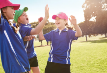 Cricket NSW: Over 150 cricket programs for women & girls launched this season