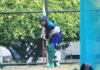 BCB: ASIA CUP 2023 | Mushfiqur Rahim to miss match against India