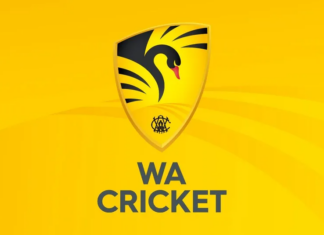 WA Cricket Clears the Boundary at WA Sport Awards