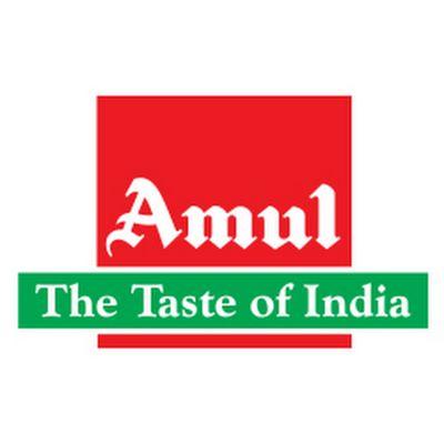 CSA: Amul sign on as sponsors for Proteas World Cup campaign