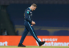 NZC: Ferguson to lead in Bangladesh ODI Series | Foxcroft set for potential debut