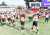 CSA: KFC Mini-Cricket festivals kick off in Durban