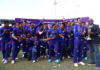 Future stars the focus as ICC U19 Men’s Cricket World Cup marks 30 Days to go