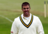 Zimbabwe Cricket saddened by Heath Streak’s passing