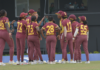 CWI: West Indies women’s squad announced for tour to Australia
