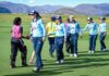 NZC: Inaugural England Women’s A tour to New Zealand confirmed