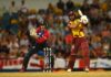 CWI: Match start times confirmed for West Indies vs England Christmas series in December 2023