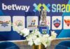 Titans Cricket: Sky Blues here, Sky Blues there, Sky Blues everywhere in Season 2 of Betway SA20