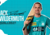 Brisbane Heat: Wildermuth re-signs | Allrounder set for BBL13