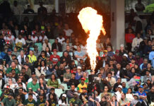 Dolphins Cricket: KZN Cricket revels in a week of cricketing festivities