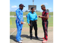CWI to invest US$2.5 Million in prize monies for regional cricket