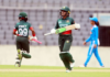 BCB: Itinerary announced for India Women’s Tour of Bangladesh 2024