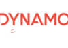 CSA and Dynamo Sports Travel announce India series partnership