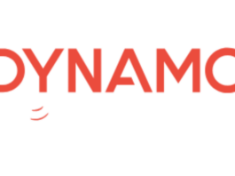 CSA and Dynamo Sports Travel announce India series partnership