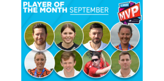 PCA: Vote for your final Players of the Month for 2023