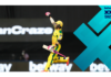 SA20 League: 100-day countdown - Faf on the first Betway SA20 century