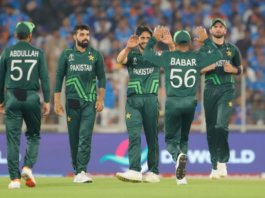 PCB: Pakistan ready for Australia challenge