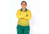 CSA: Mieke de Ridder - In the Proteas Women ‘Mieks’ after debut call-up