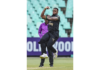 Dolphins Cricket: Cele relishing being back at the Dolphins