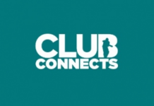 Cricket Ireland: Club Connects - Programmes coming up to support your cricket club