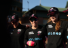 Sydney Sixers: First Nations shirt tells story of connection and community