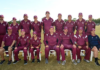 Queensland Cricket Launches 2023-24 State Inclusion Programs