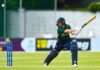 Cricket Ireland: Laura Delany - “I feel like I’ve got a new wave of energy”