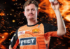 Perth Scorchers: Talented Spinner Joins Scorchers' Ranks