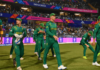 SA20 League: IPL experience is helping the Proteas, says Aiden Markram
