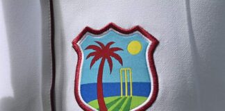 Cricket West Indies (CWI) accelerates governance reform