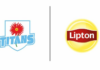 Titans Cricket: Titans in for soothing refreshment with Lipton Ice Tea