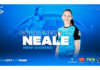 Adelaide Strikers: Courtney Neale completes Strikers WBBL|09 list