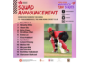 CHK: Team Hong Kong, China squads announced for Hong Kong Women’s T20I series