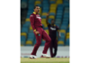 CWI thanks Sunil Narine for his contribution to West Indies Cricket