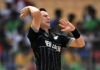 NZC: Henry returns as experienced T20 squad confirmed for Pakistan