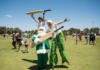 Save The Date - Melbourne Stars Family Day