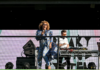Melbourne Stars: Sneaky Sound System to light up KFC Fried Side Stage at the MCG