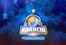 Karachi Kings’ pick order for HBL PSL 9 Player Draft announced