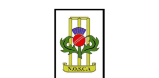 Cricket Scotland: Player of the Year honours complete NOSCA Awards for 2023