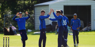Cricket Scotland: South Africa to replace Sri Lanka as Men’s Under 19s World Cup host