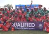 Oman Cricket: Oman secure spot in ICC Men’s T20 World Cup 2024