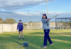 Cricket NSW: Newcastle, Greater Hunter Form Female Cricket Coaches’ Collective