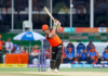 Melbourne Stars: Harry Brook withdraws from KFC BBL|13