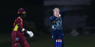 ECB: England Women A announce squad for IT20 series against India A