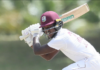 CWI: Johnson replaces Anderson in West Indies “A” team to South Africa