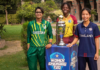 CWI: West Indies Women a team have eyes on clinching tri-nation T20 series